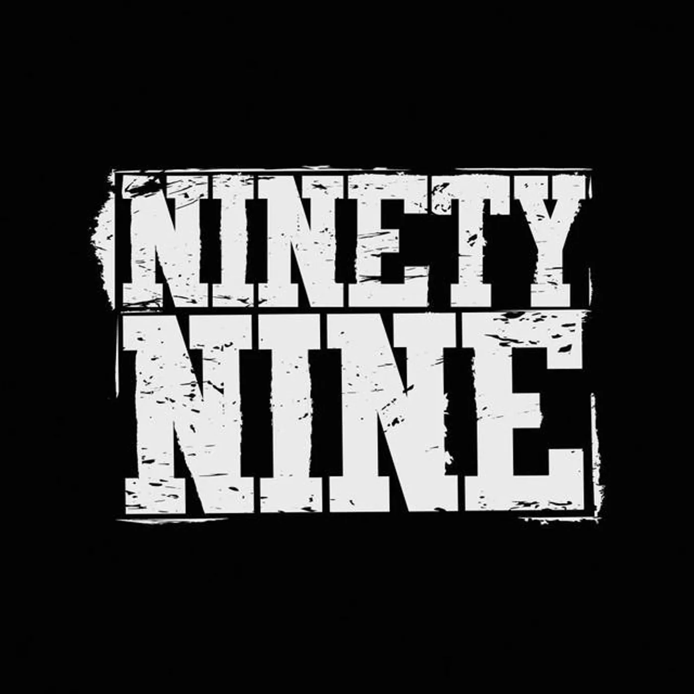 Ninetynine Brand Page