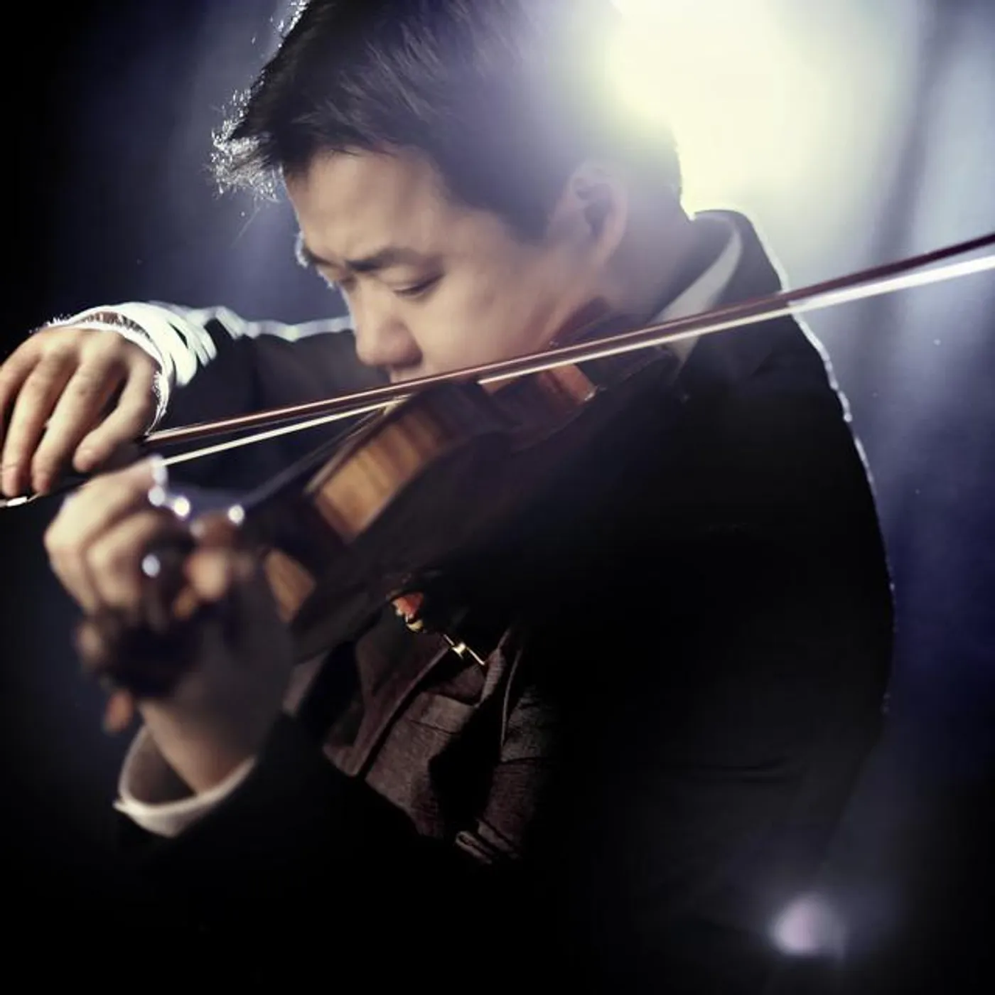 Ning Feng Brand Page