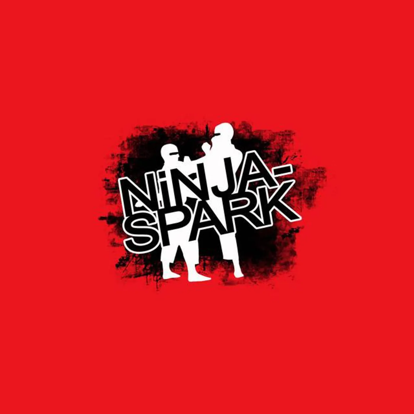 Ninjaspark Brand Page