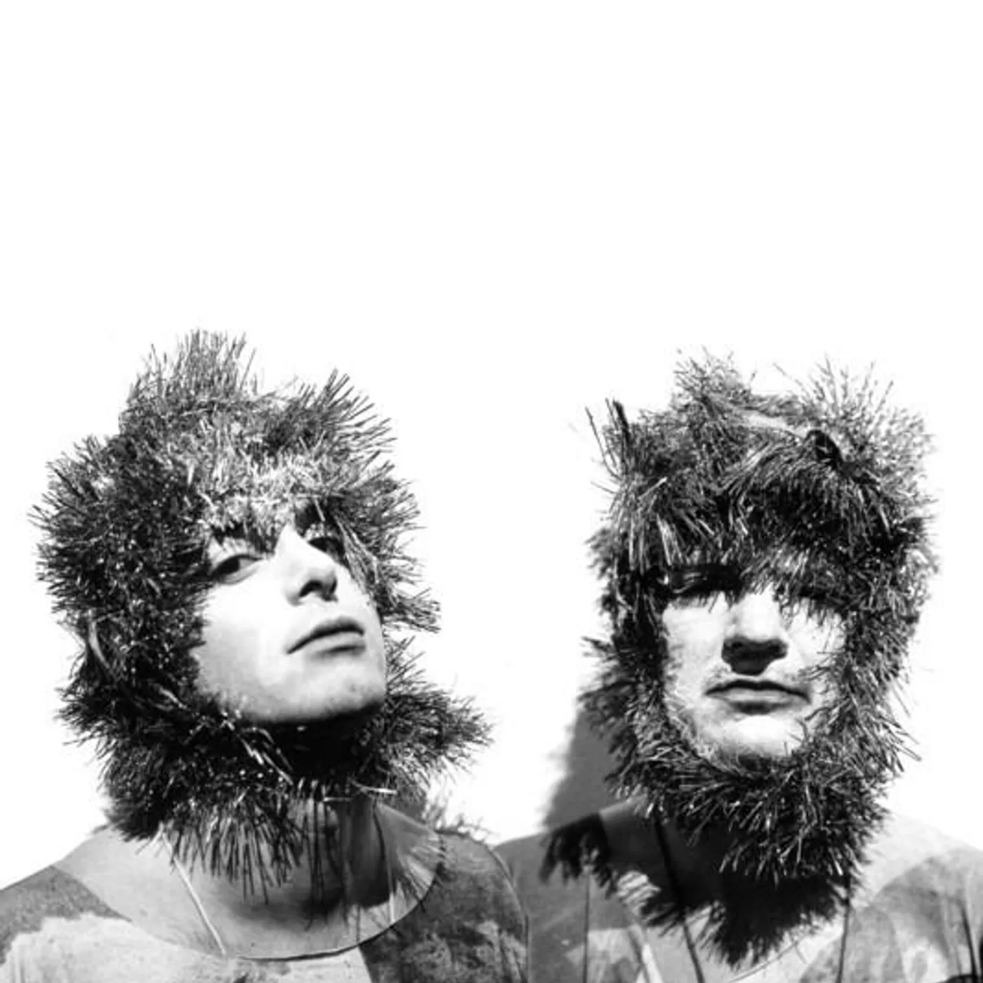 Ninos Du Brasil Brand Page