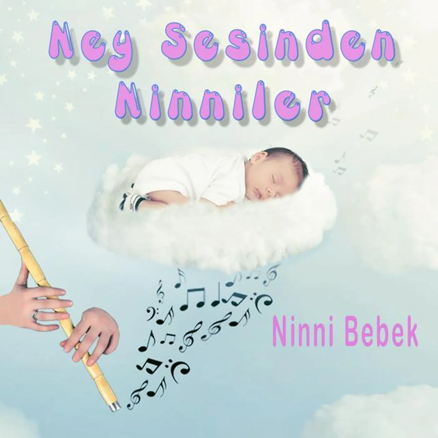 Ninni Bebek