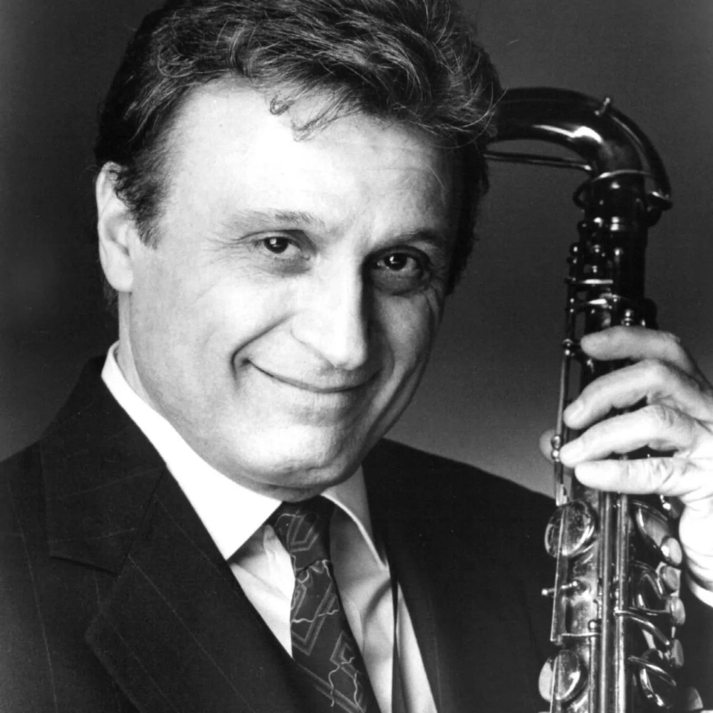 Nino Tempo Brand Page