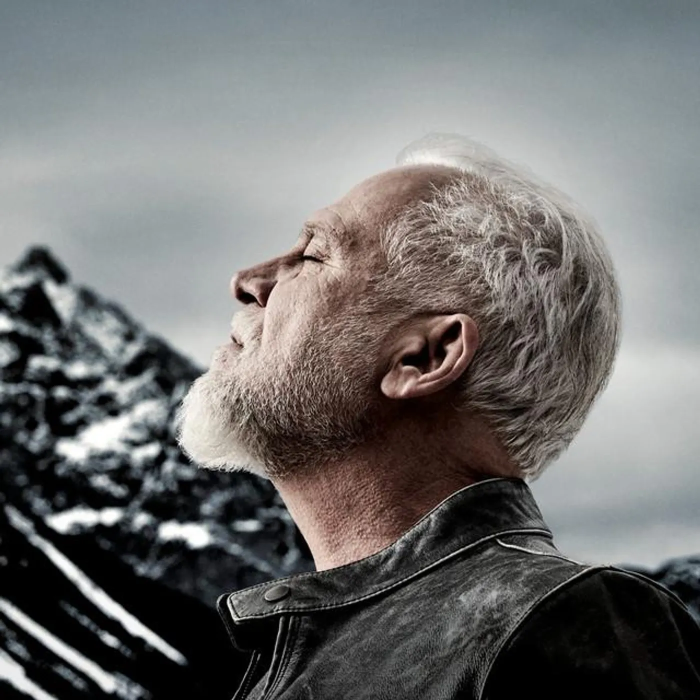 Nino de Angelo Brand Page