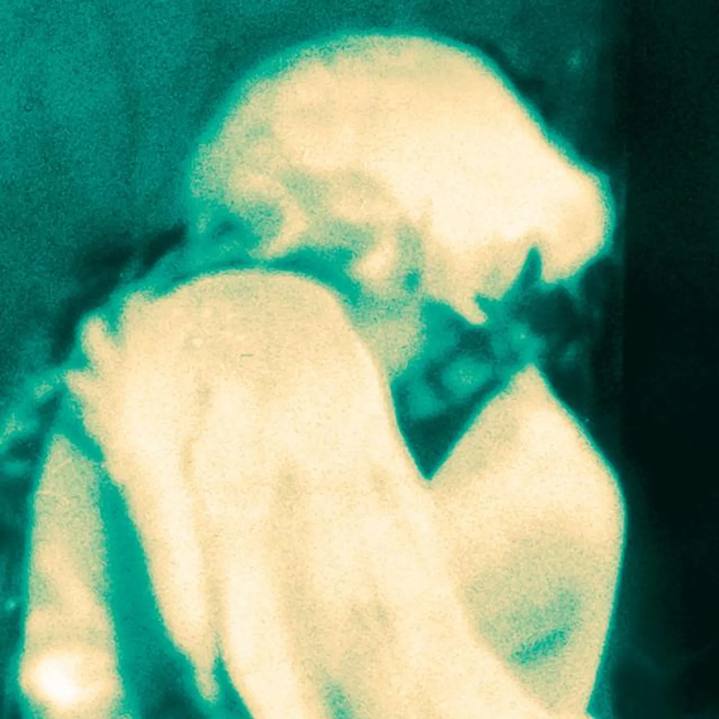 The Ninth Wave Brand Page