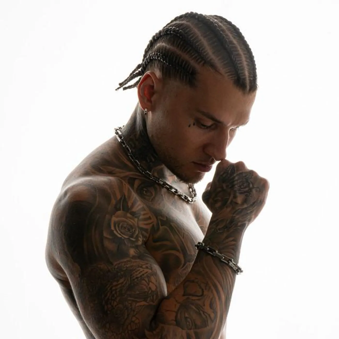 Niqo Nuevo Brand Page