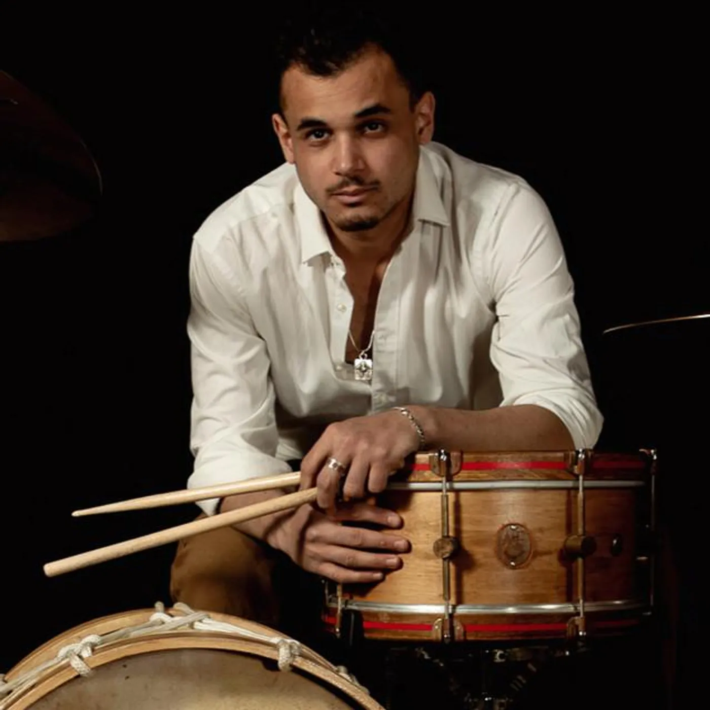 Nir Kleiner Brand Page