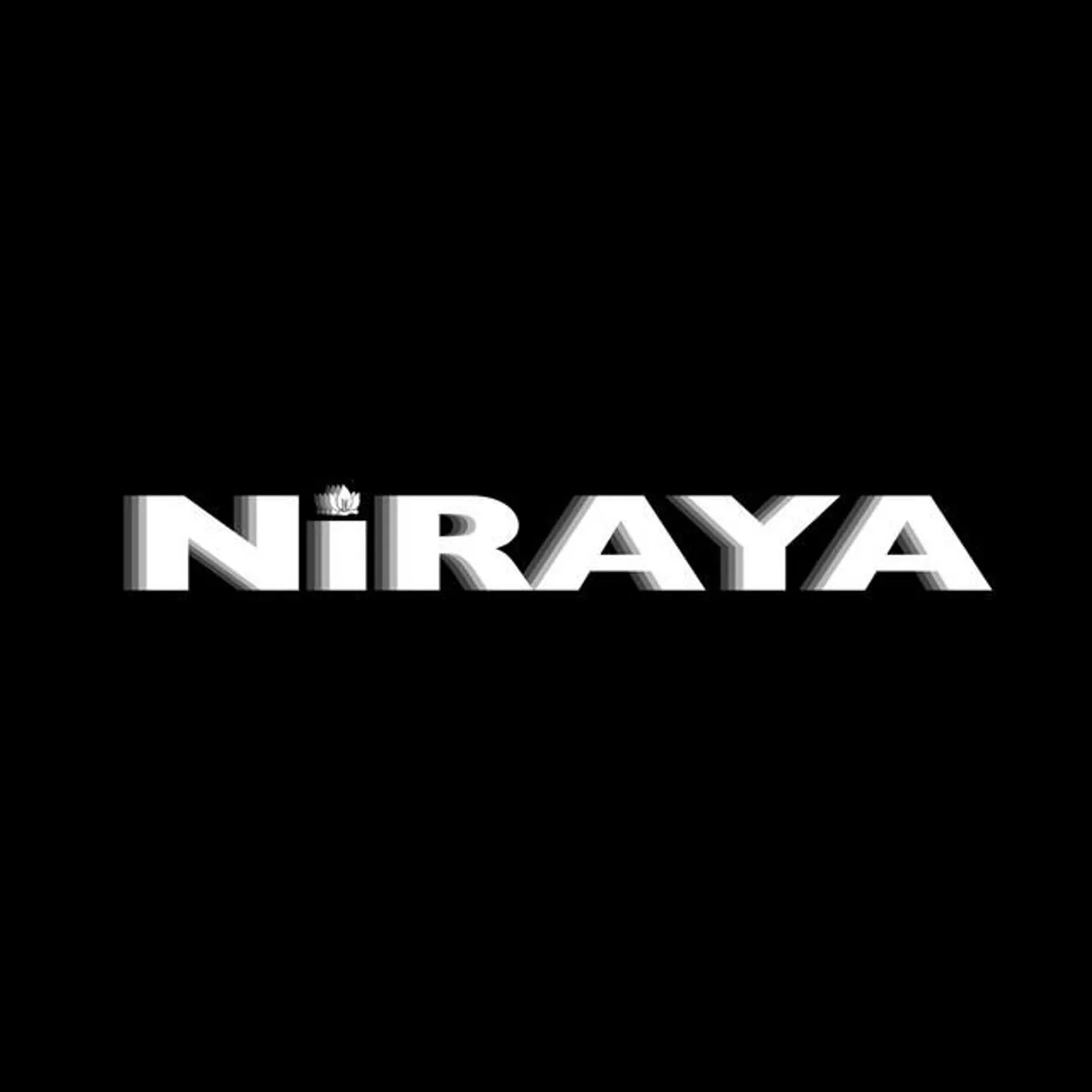 Niraya Brand Page