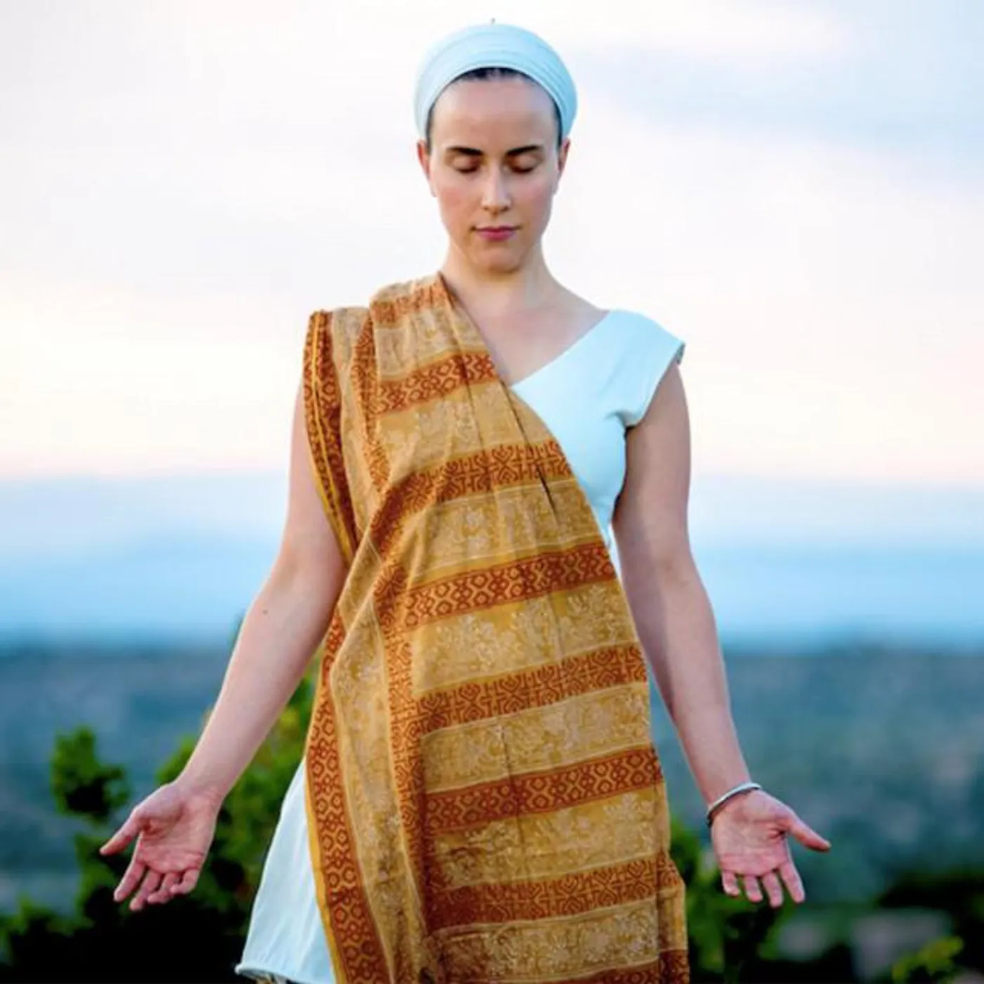 Nirinjan Kaur Brand Page