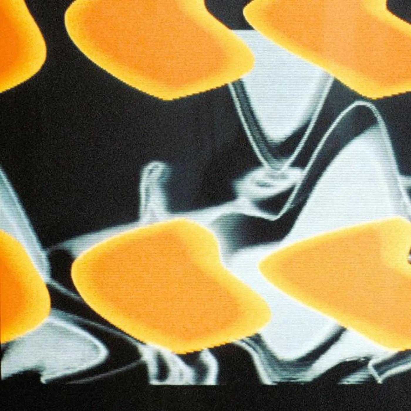 Nisantashi Primary School