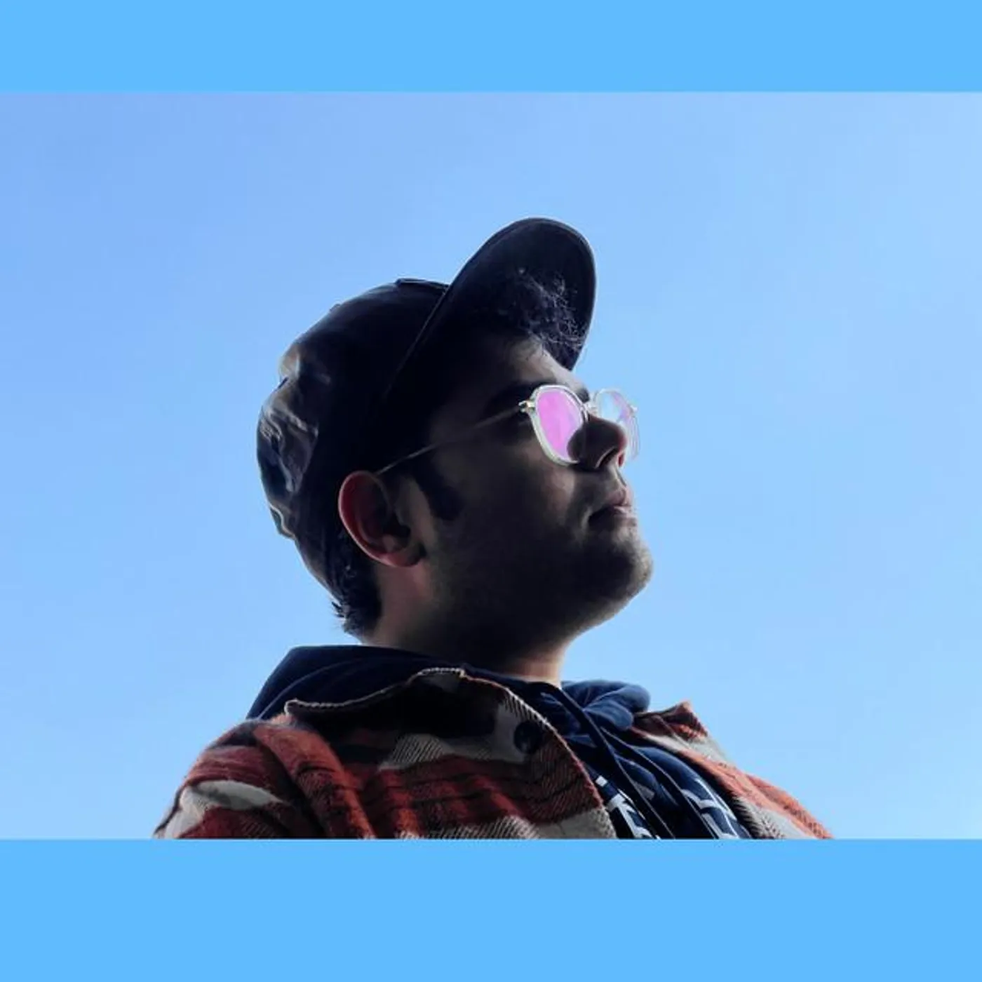 Nishikar Chhibber Brand Page