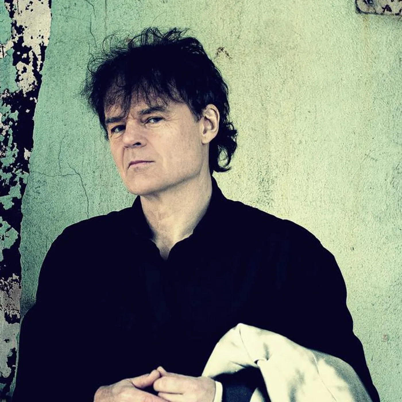 Nisse Hellberg Brand Page