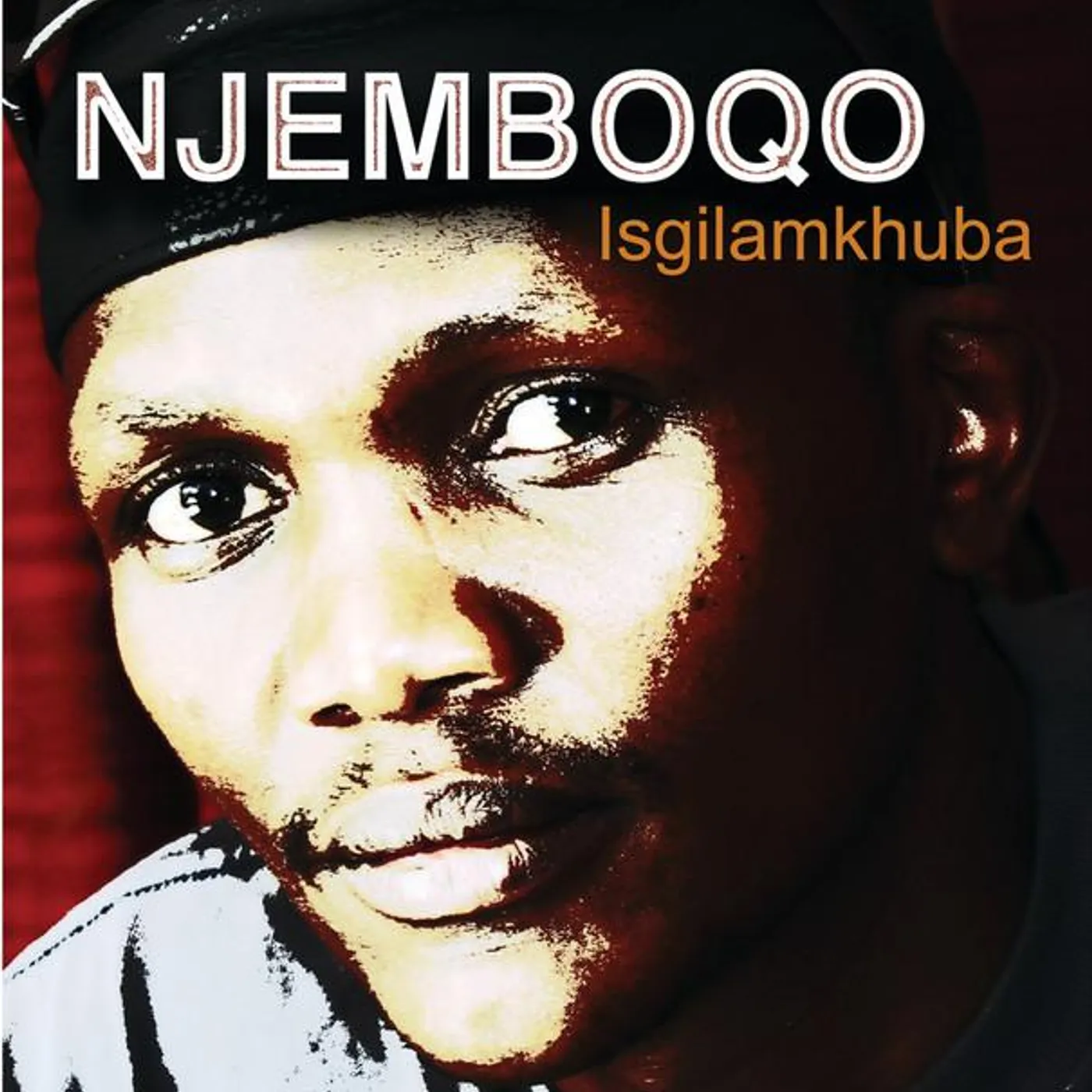 NJEMBOQO