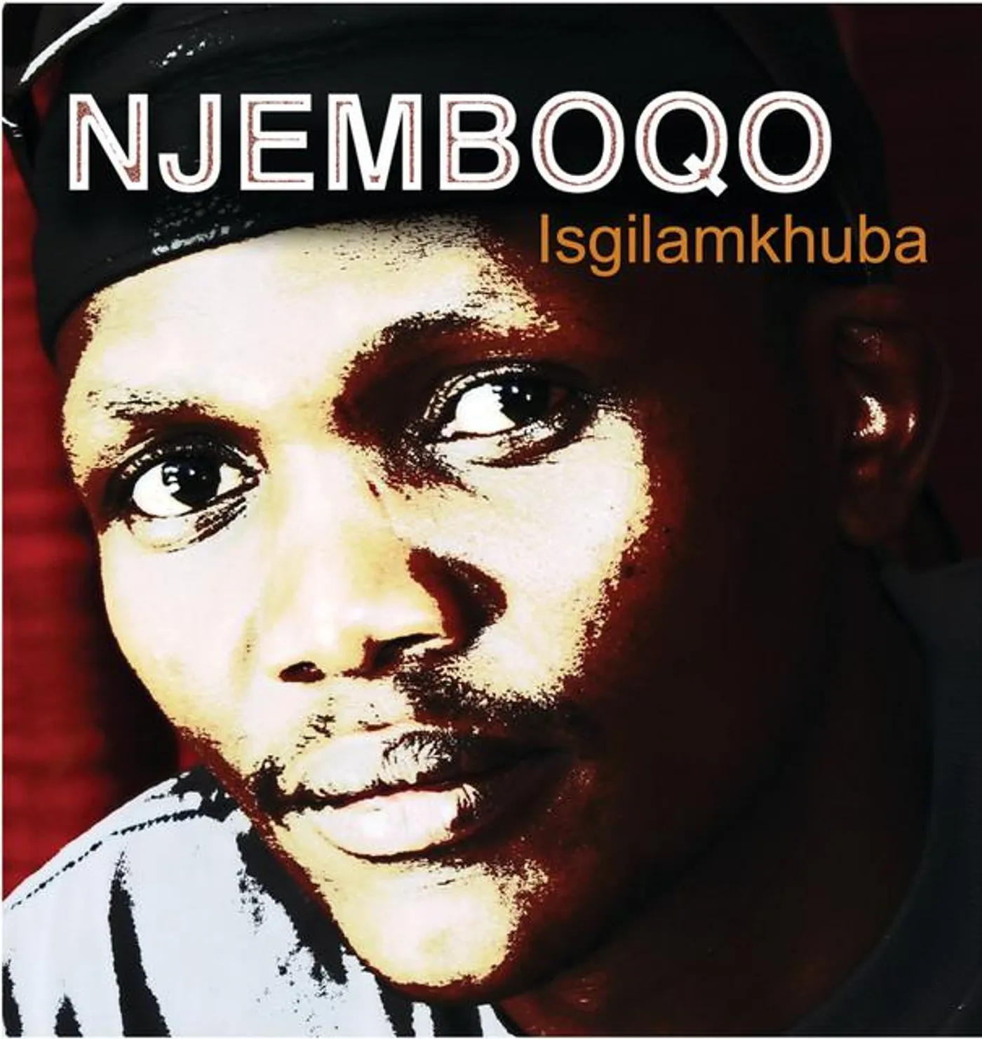 NJEMBOQO