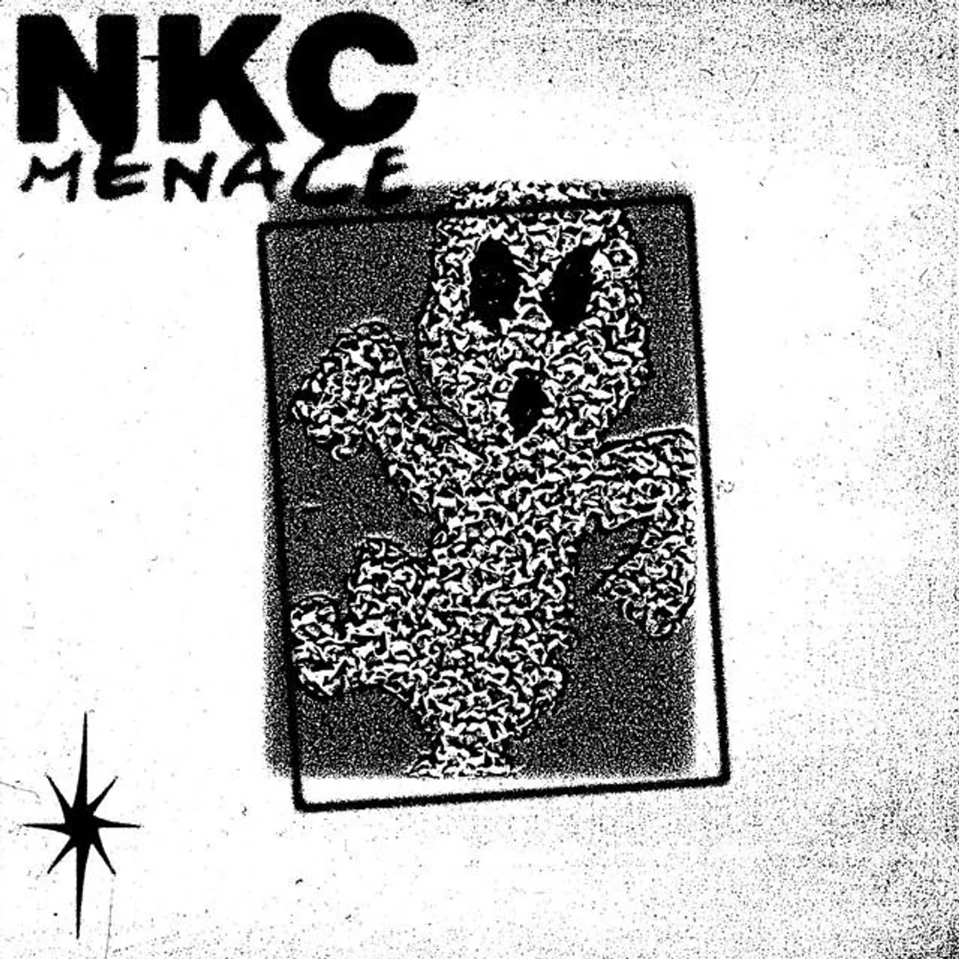 NKC