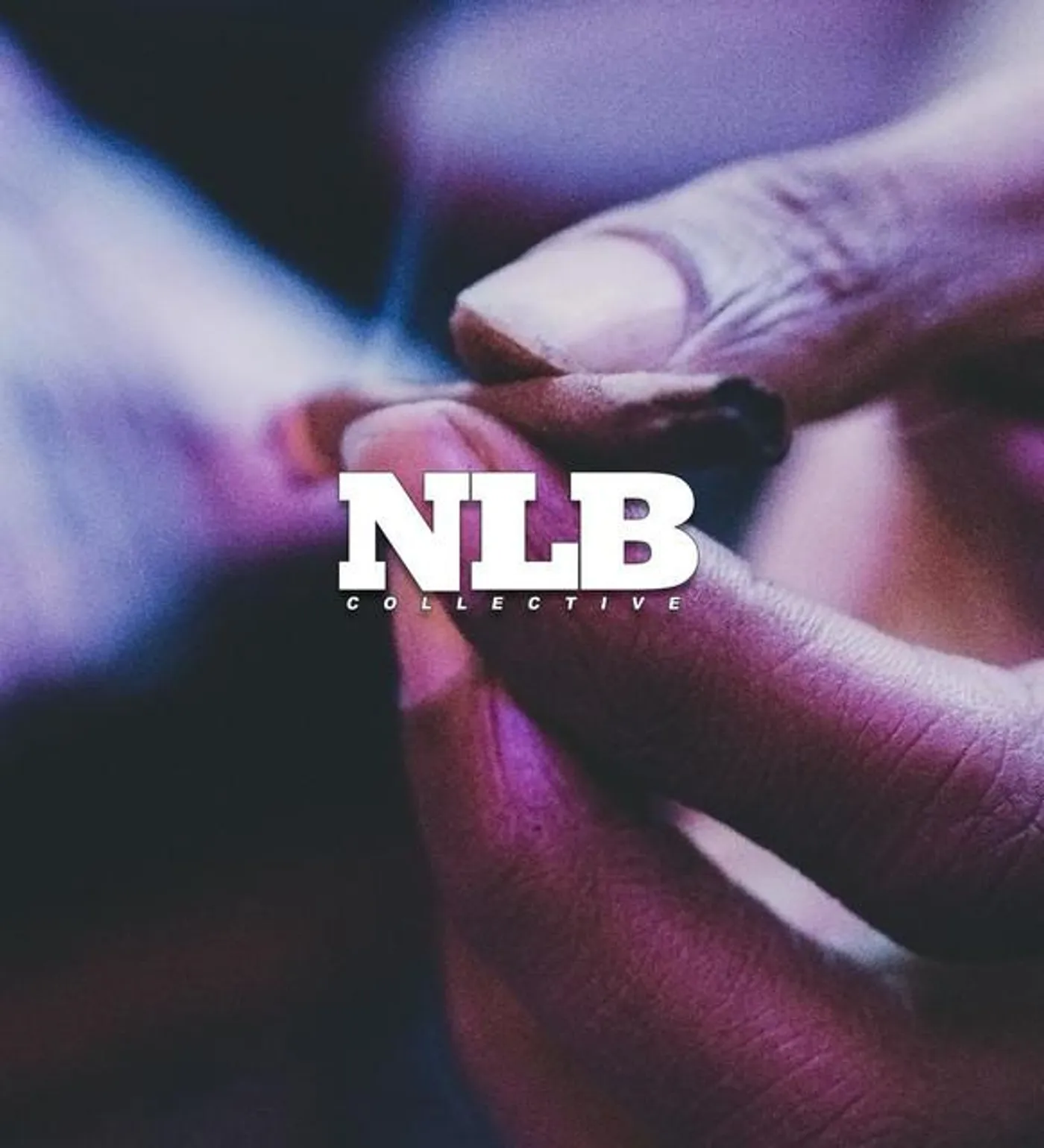 NLB Collective