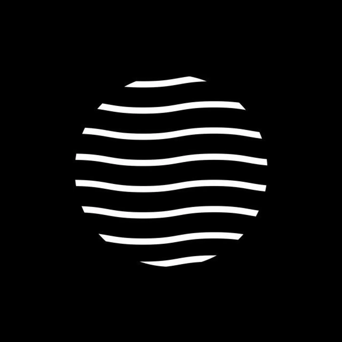 NP / NIGHTS Brand Page