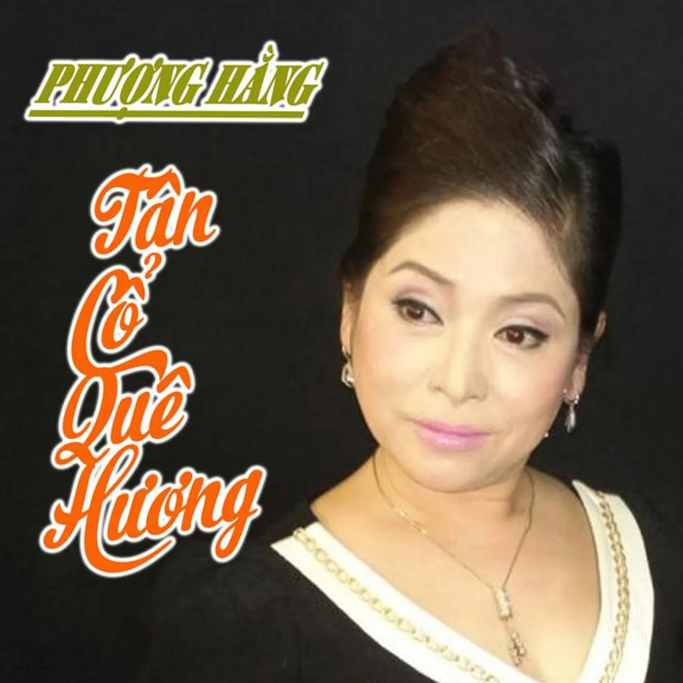 NSUT Phượng Hằng