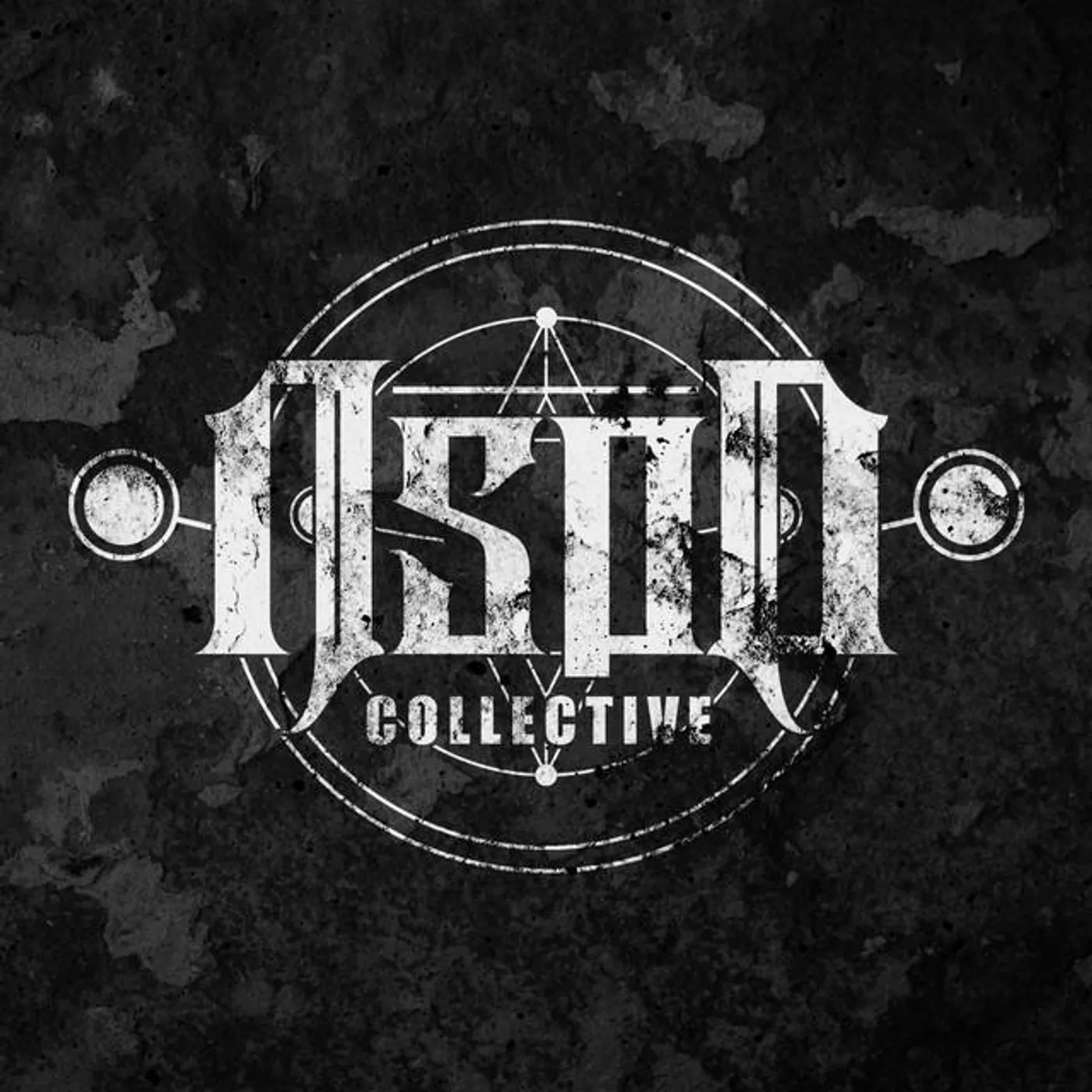 NSPD Collective Brand Page