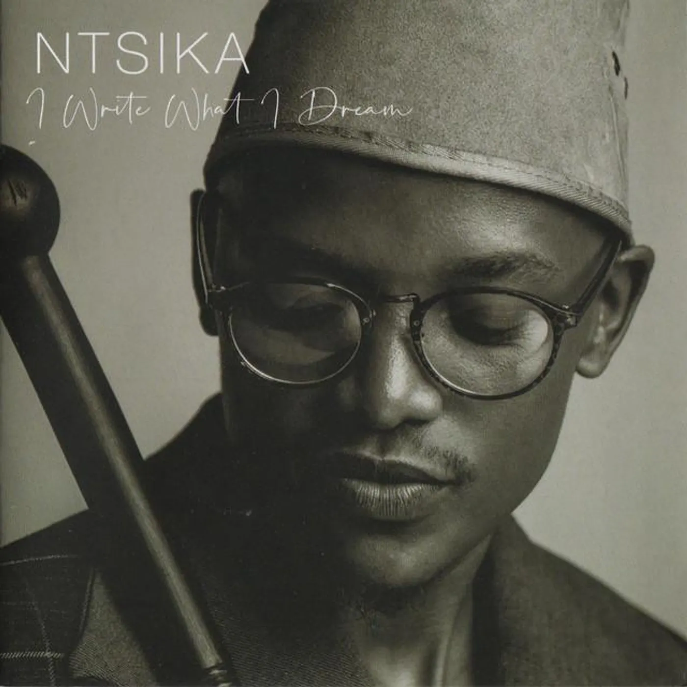 Ntsika