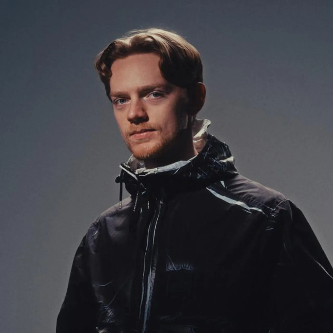 Nu Aspect Brand Page