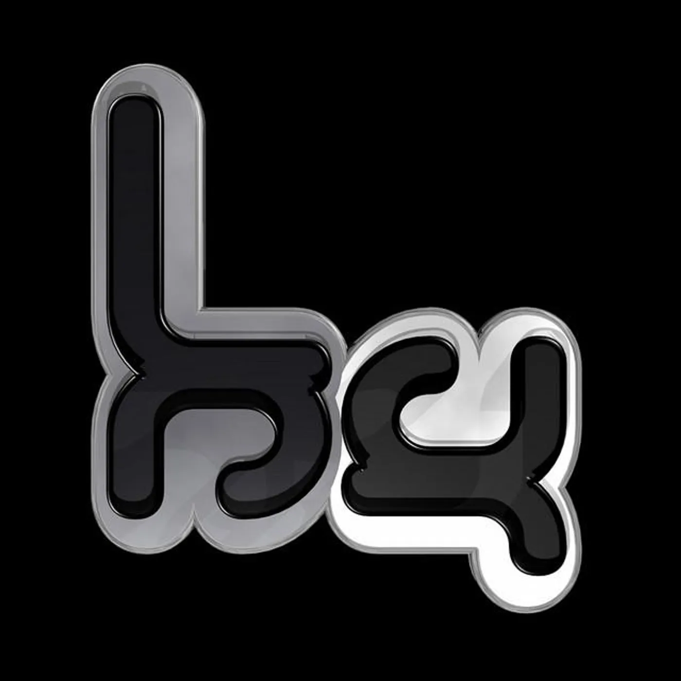 Nu Foundation Brand Page