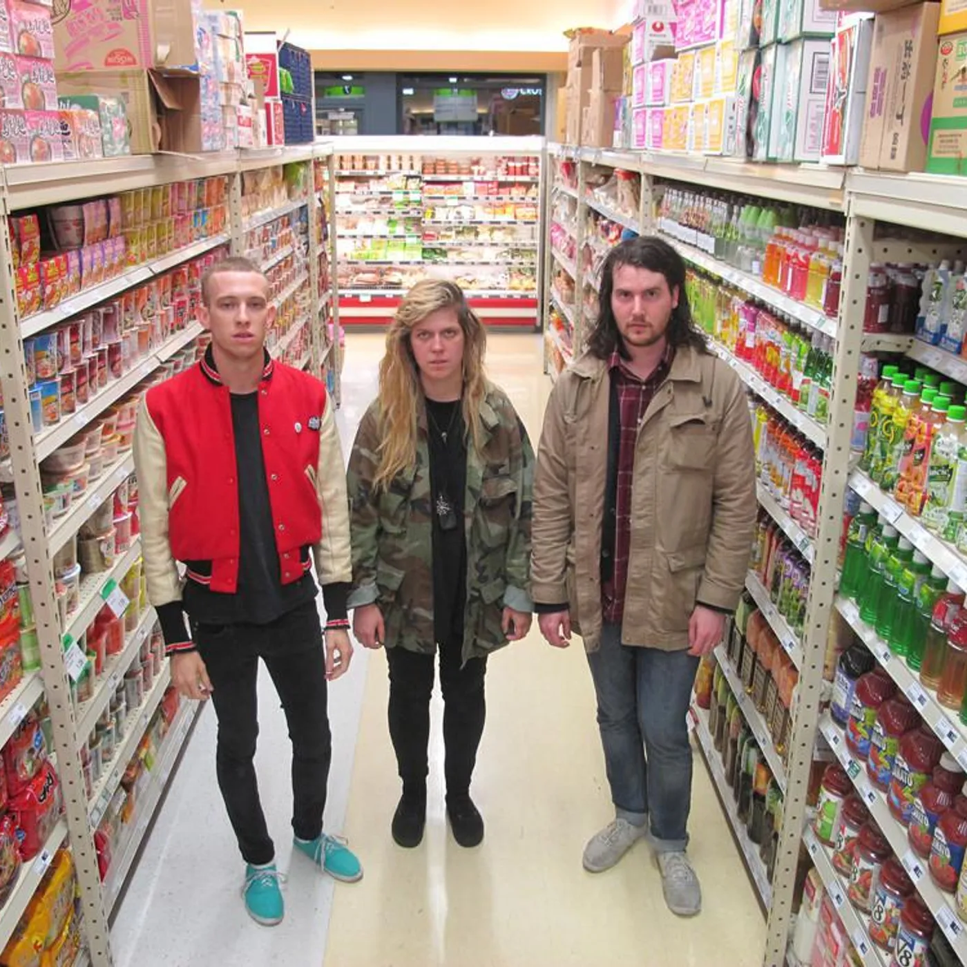 Nü Sensae Brand Page