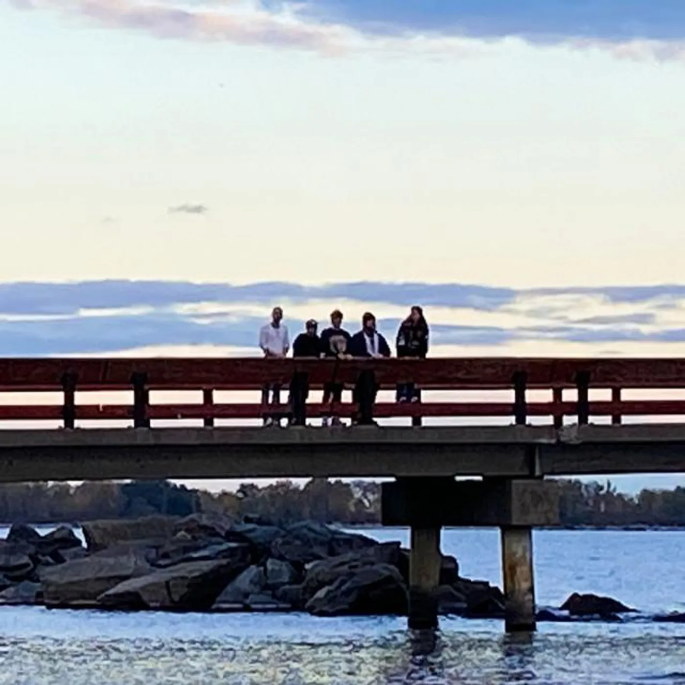 Nutrients Brand Page