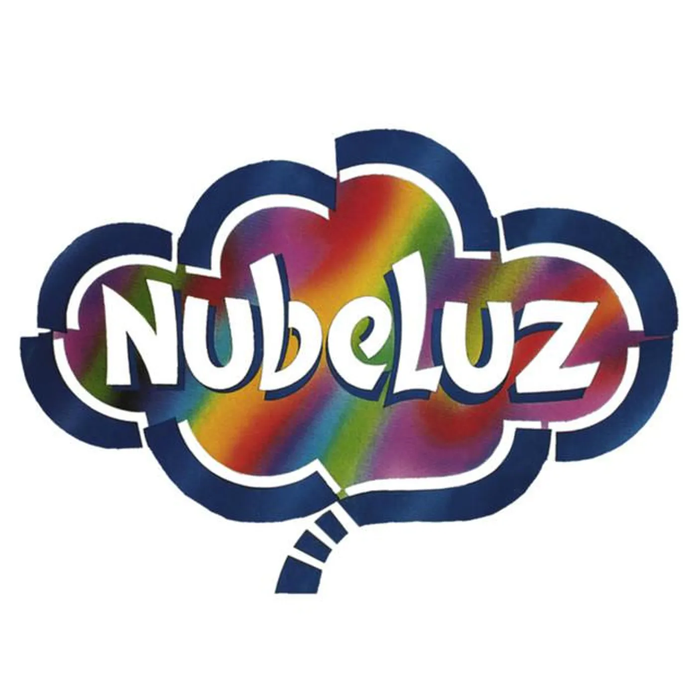 Nubeluz