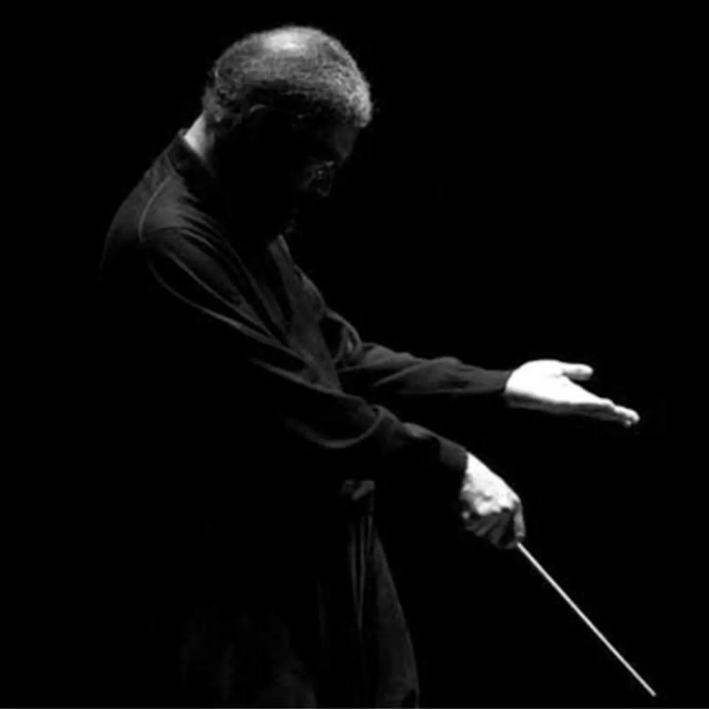 Nublu Orchestra Brand Page