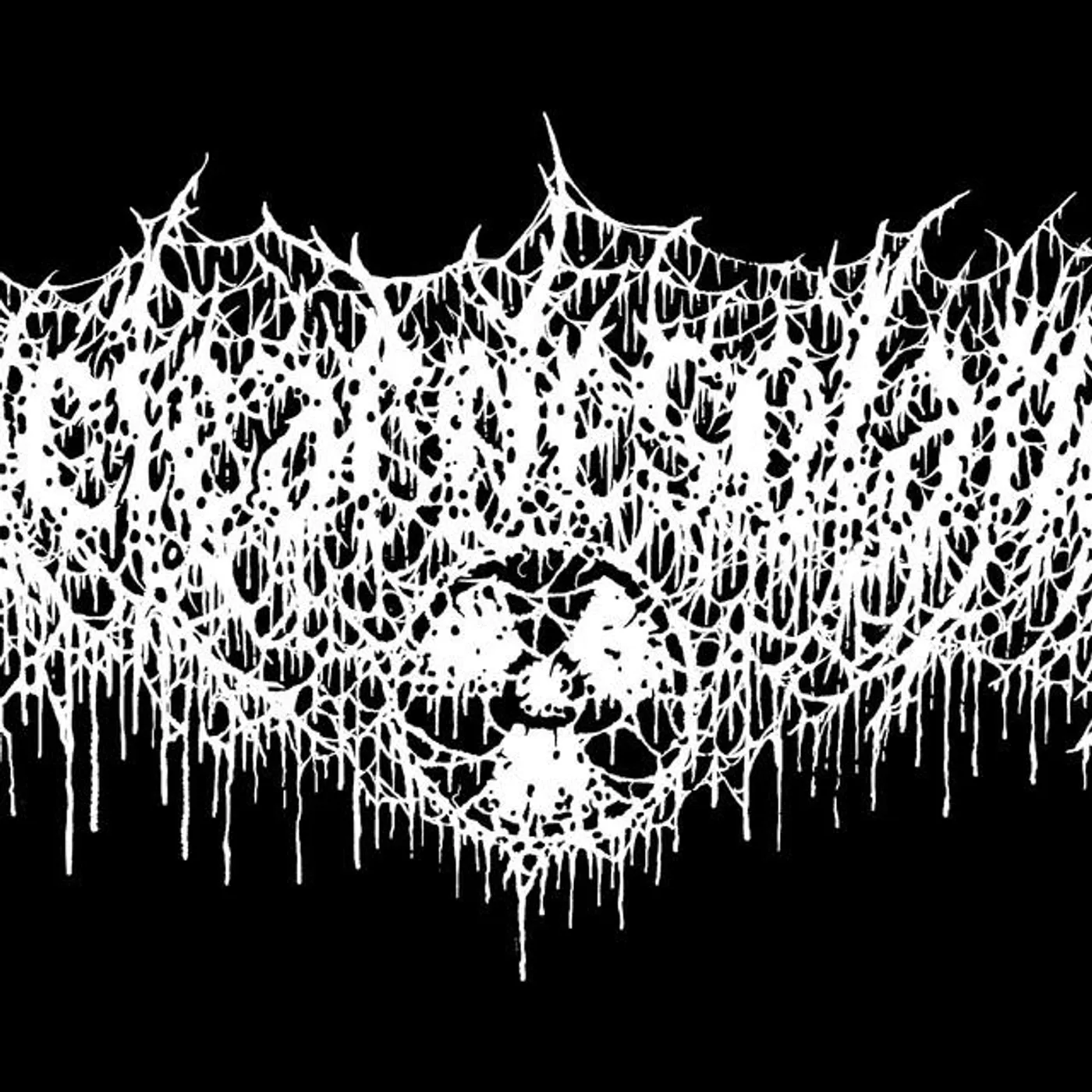 Nuclear Desolation Brand Page