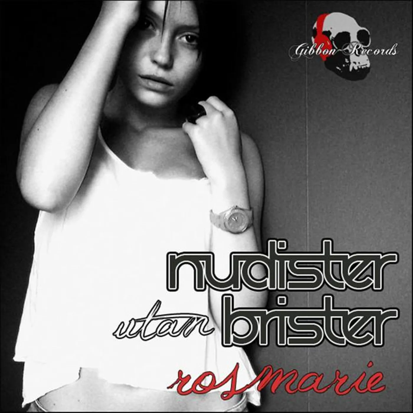 Nudister utan Brister