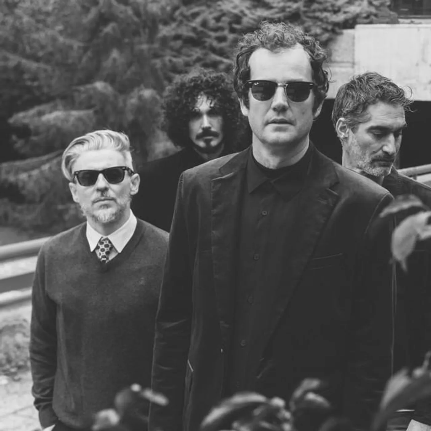 Nudozurdo Brand Page