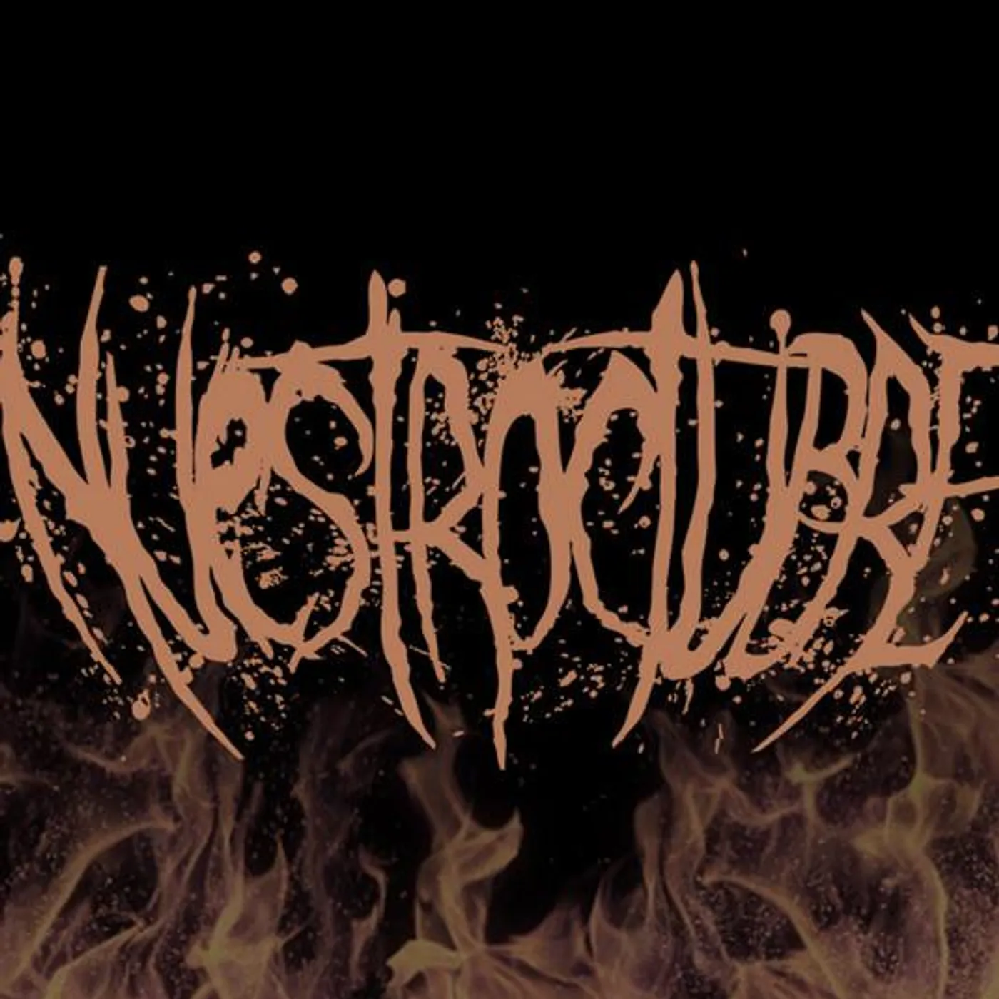 Nuestroctubre Brand Page