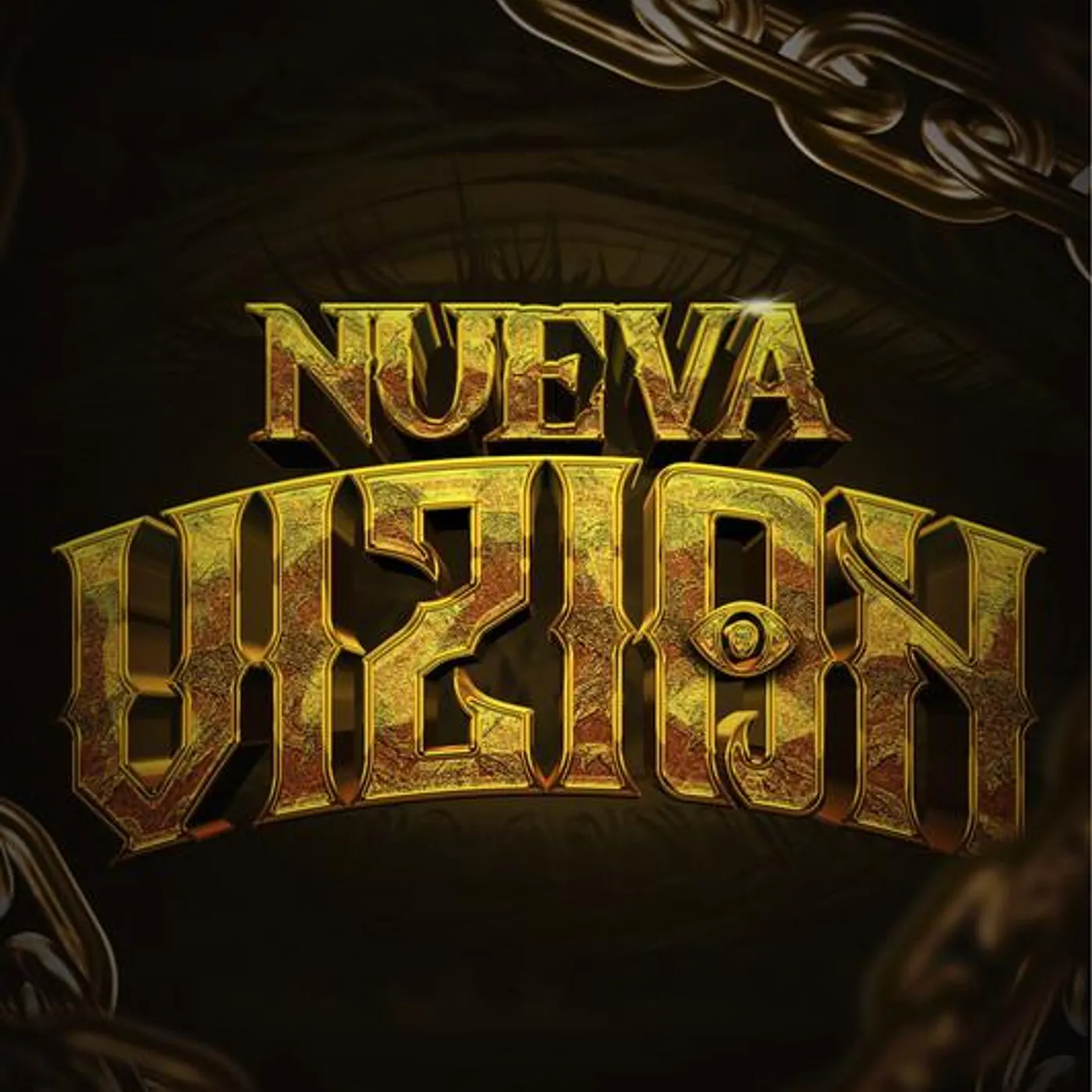 Nueva Vizion