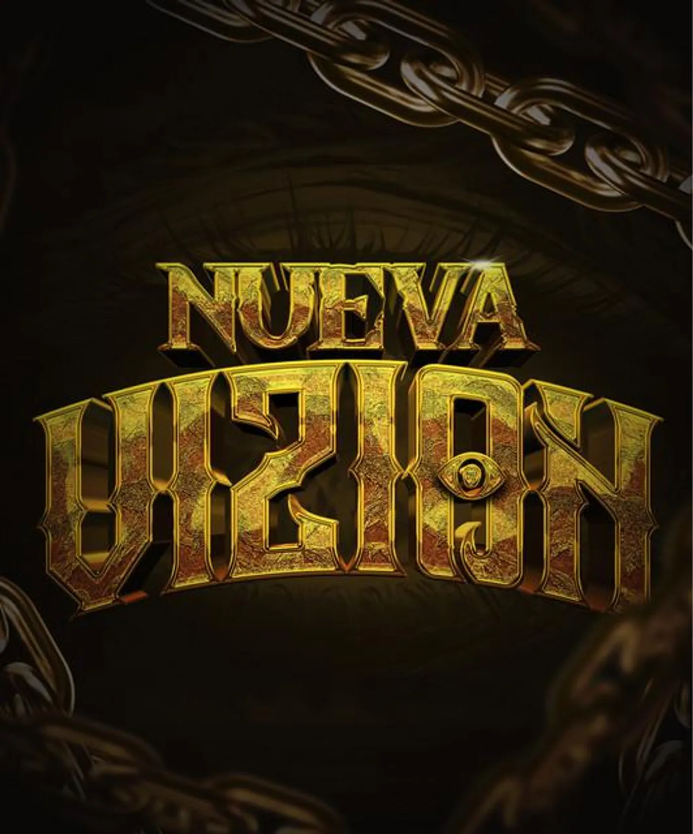 Nueva Vizion