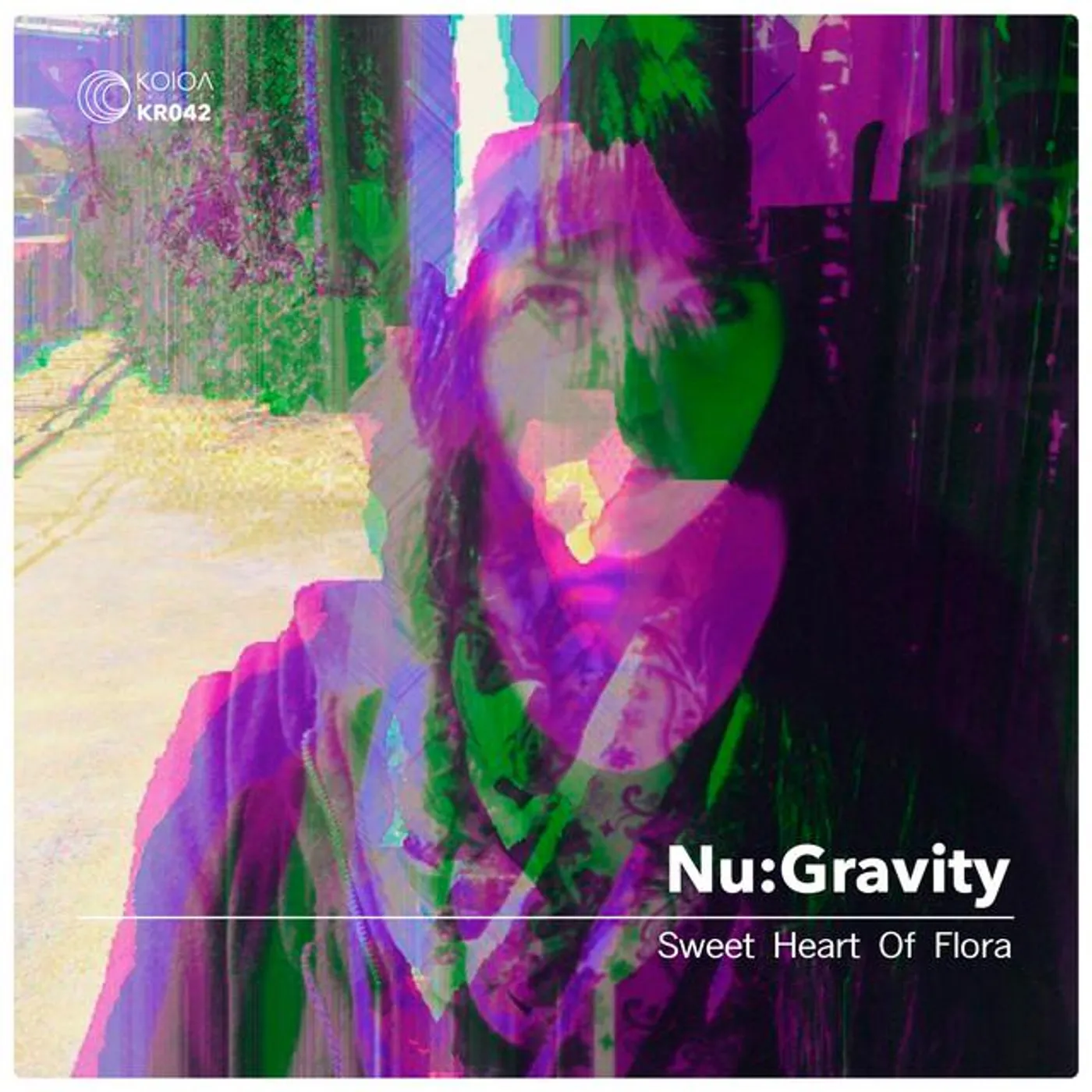 NuGravity