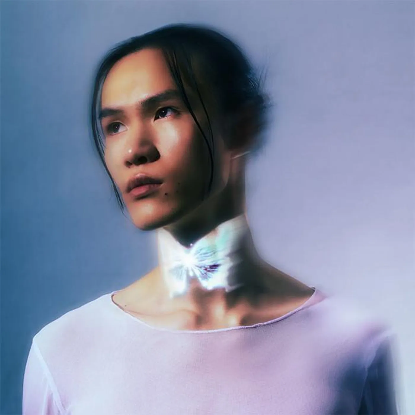 Nuit Incolore Brand Page