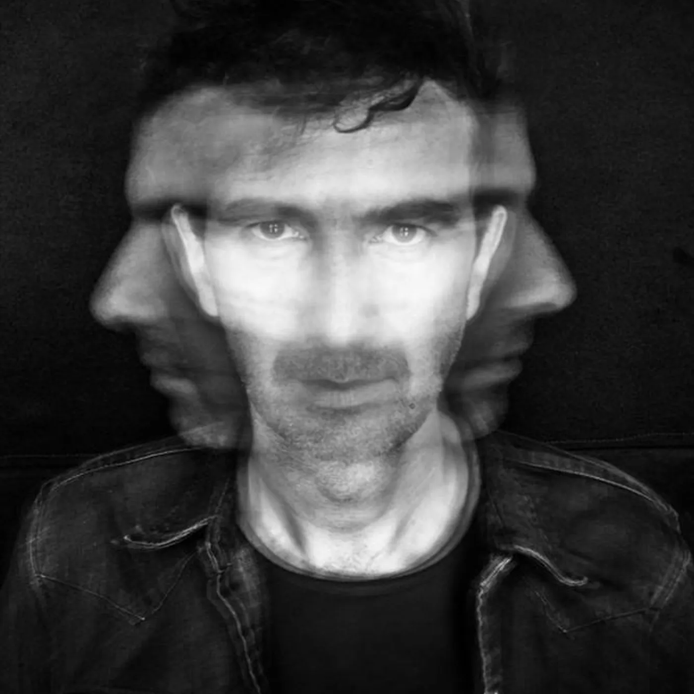 Null+Void Brand Page