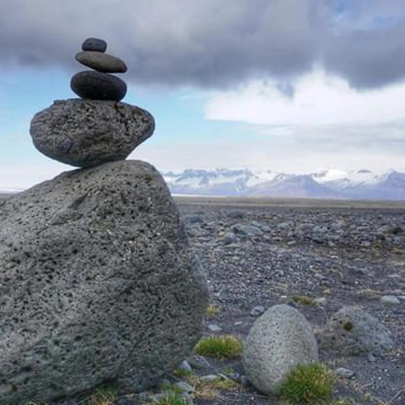 Null Device Brand Page