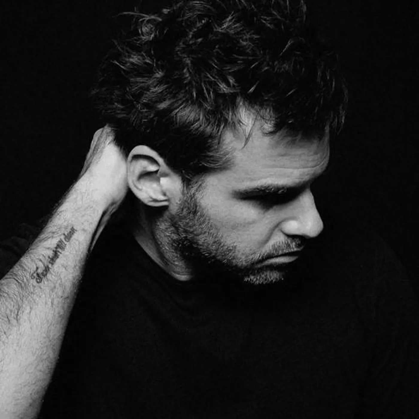 NUMA A TFIVE Brand Page