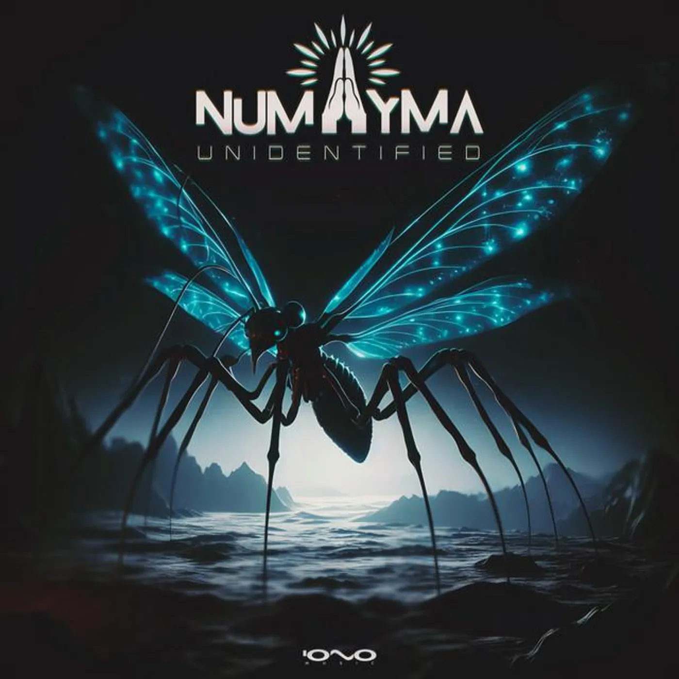 Numayma Brand Page