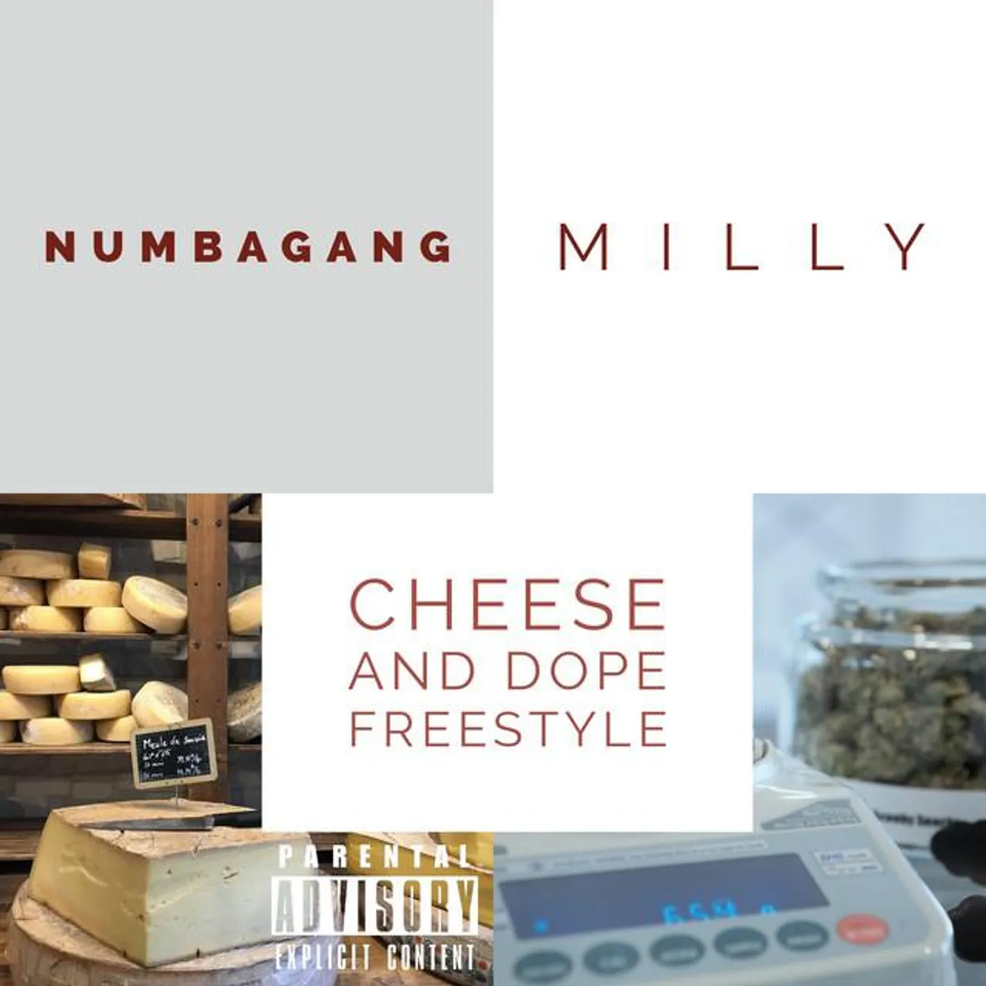 NumbagangMilly