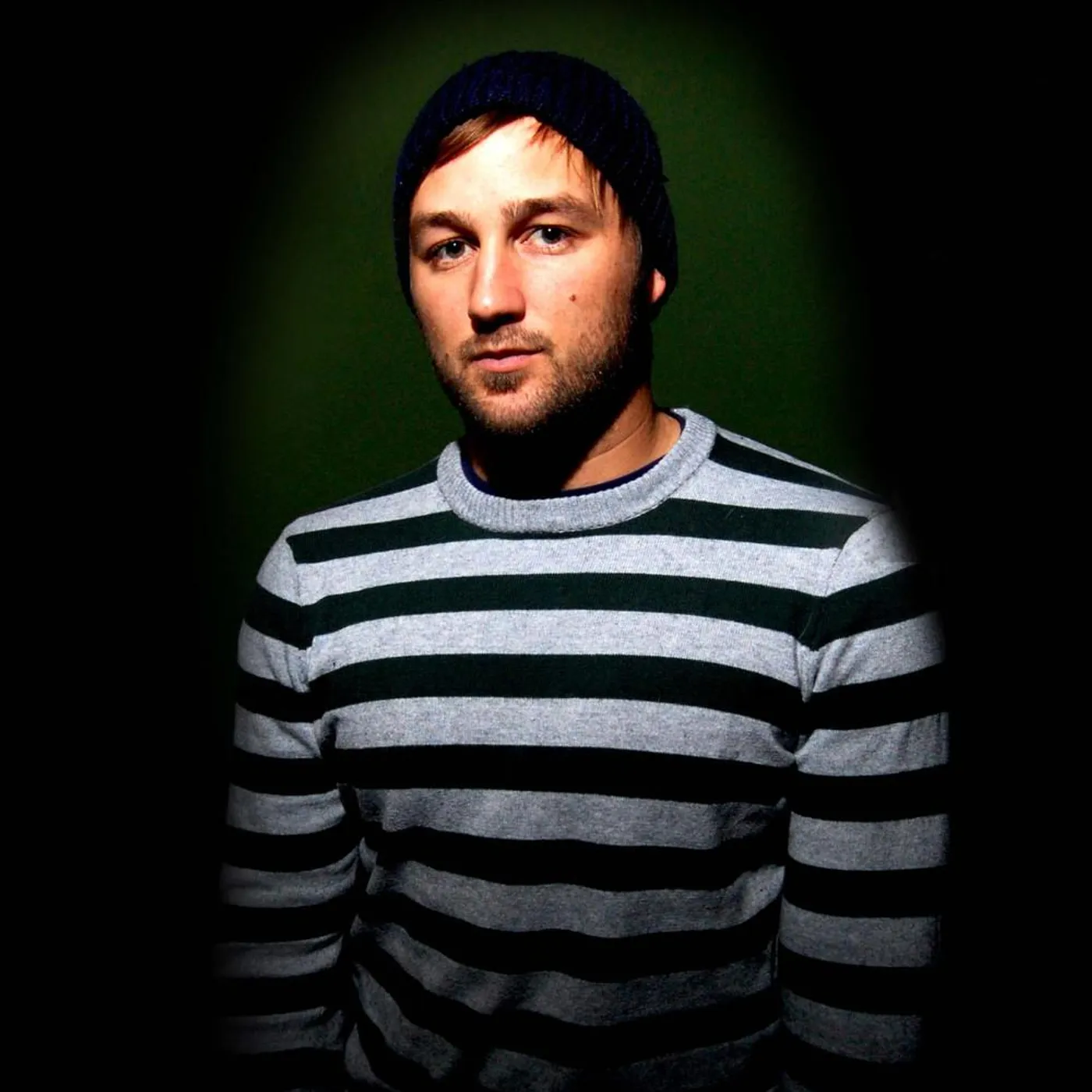 Number One Gun Brand Page