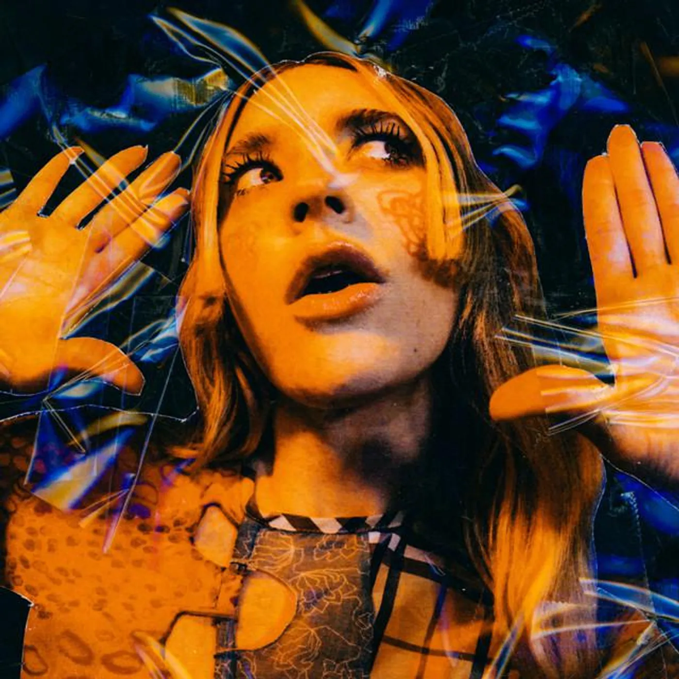 Number One Popstar Brand Page