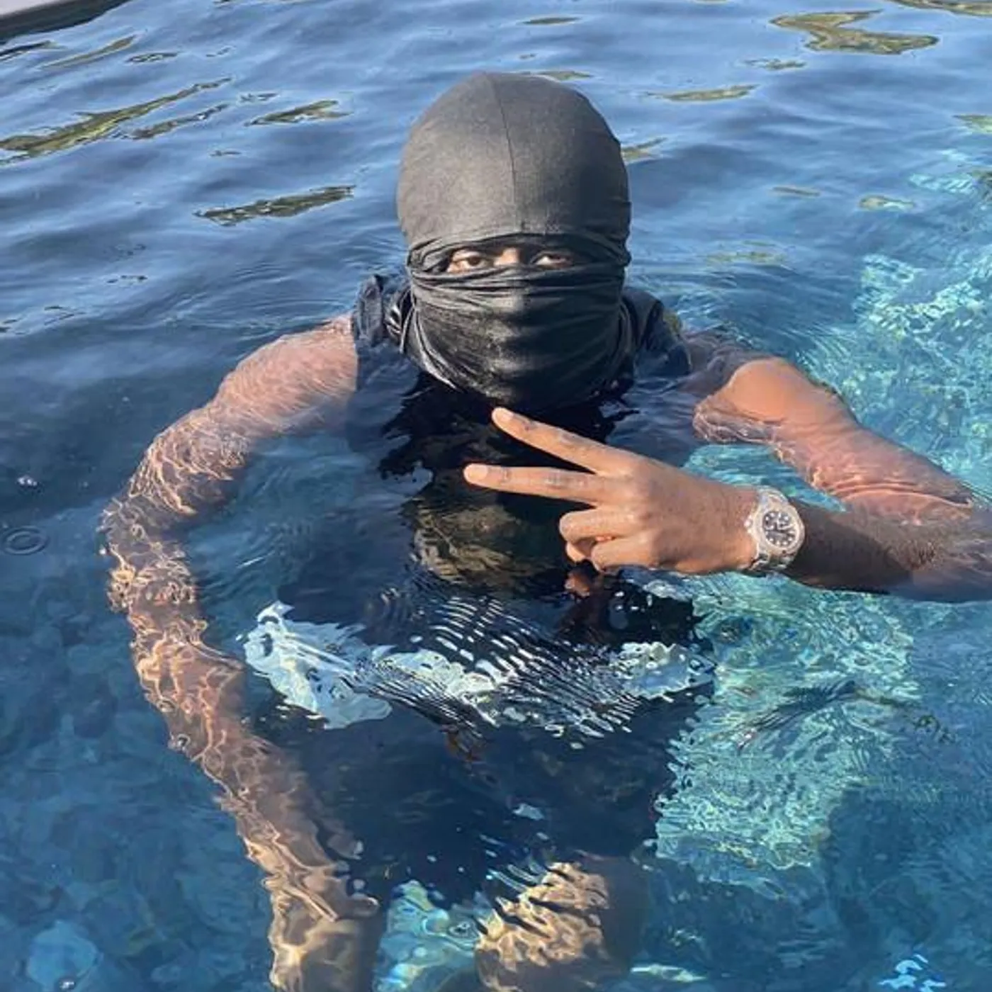 Nummeruno Brand Page