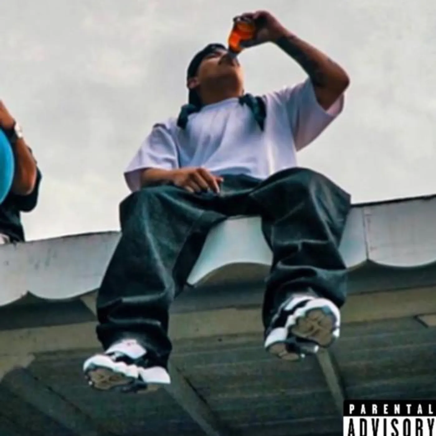 NumsrThaLowk Brand Page