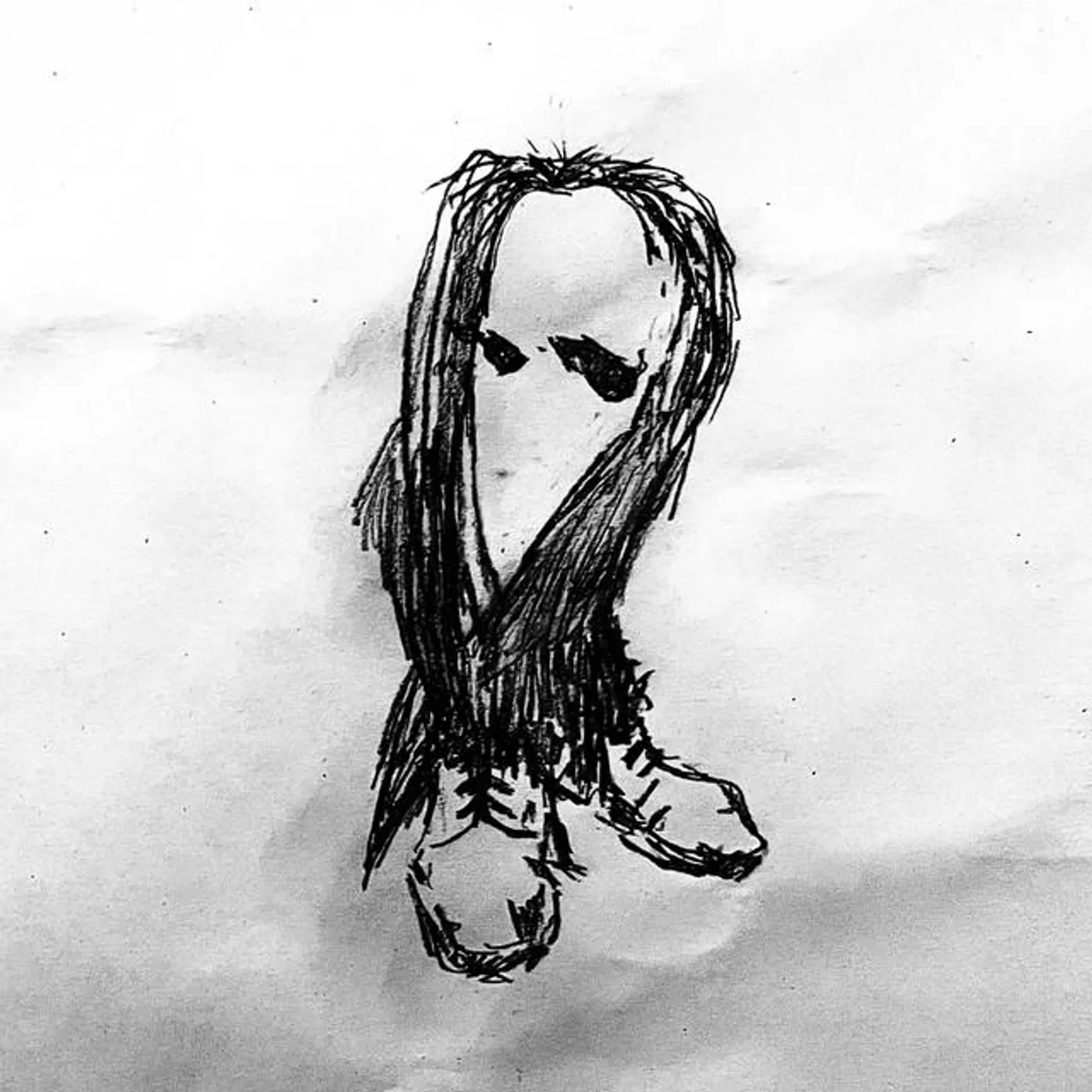 Nun flog Dr. Bert Rabe