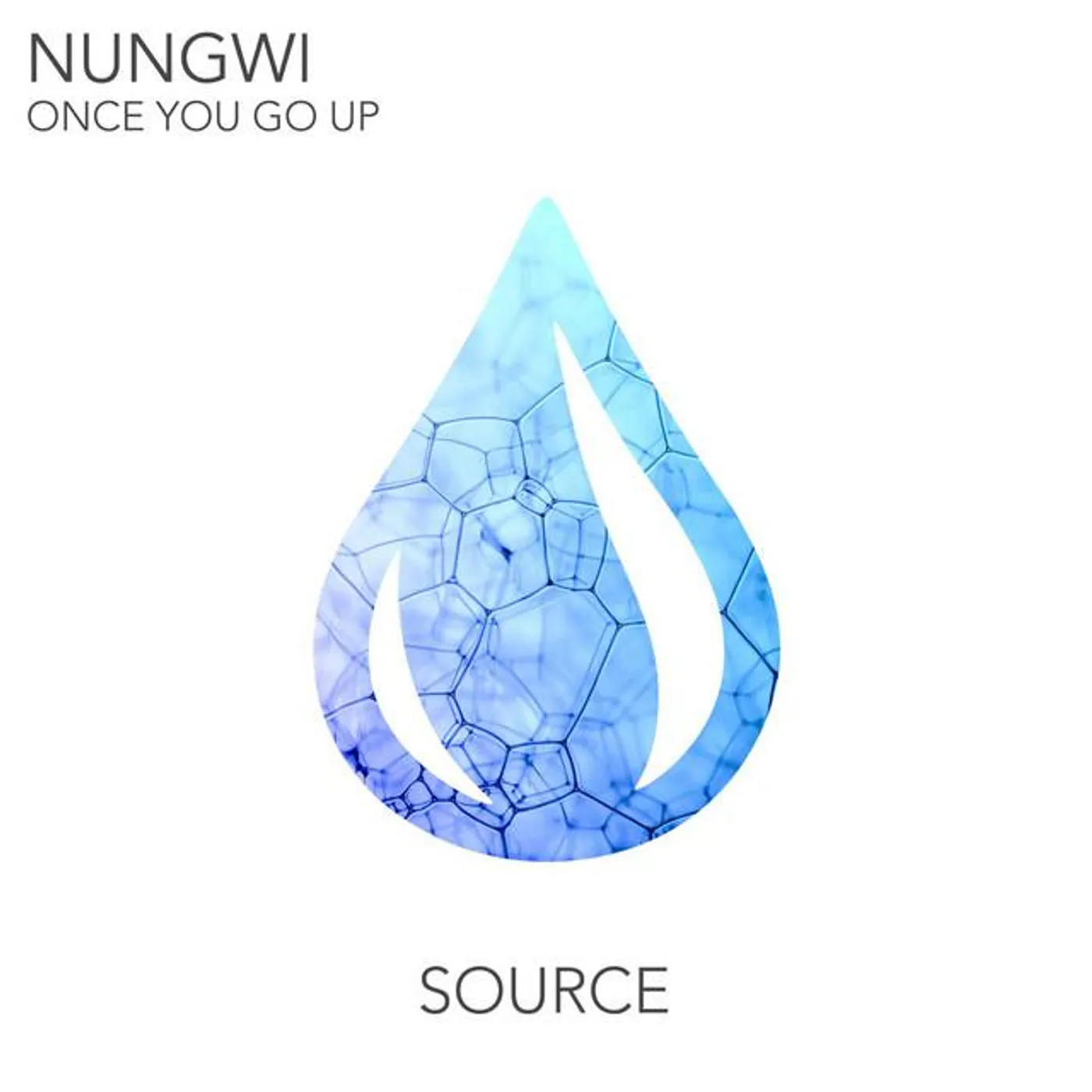 Nungwi
