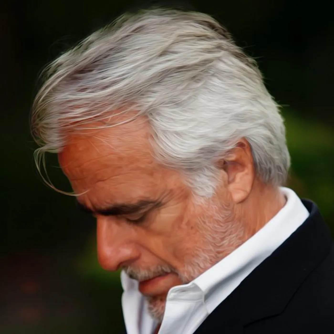 Nuno da Camara Pereira Brand Page