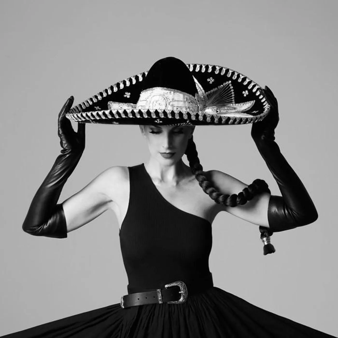 Nuria Fergó Brand Page